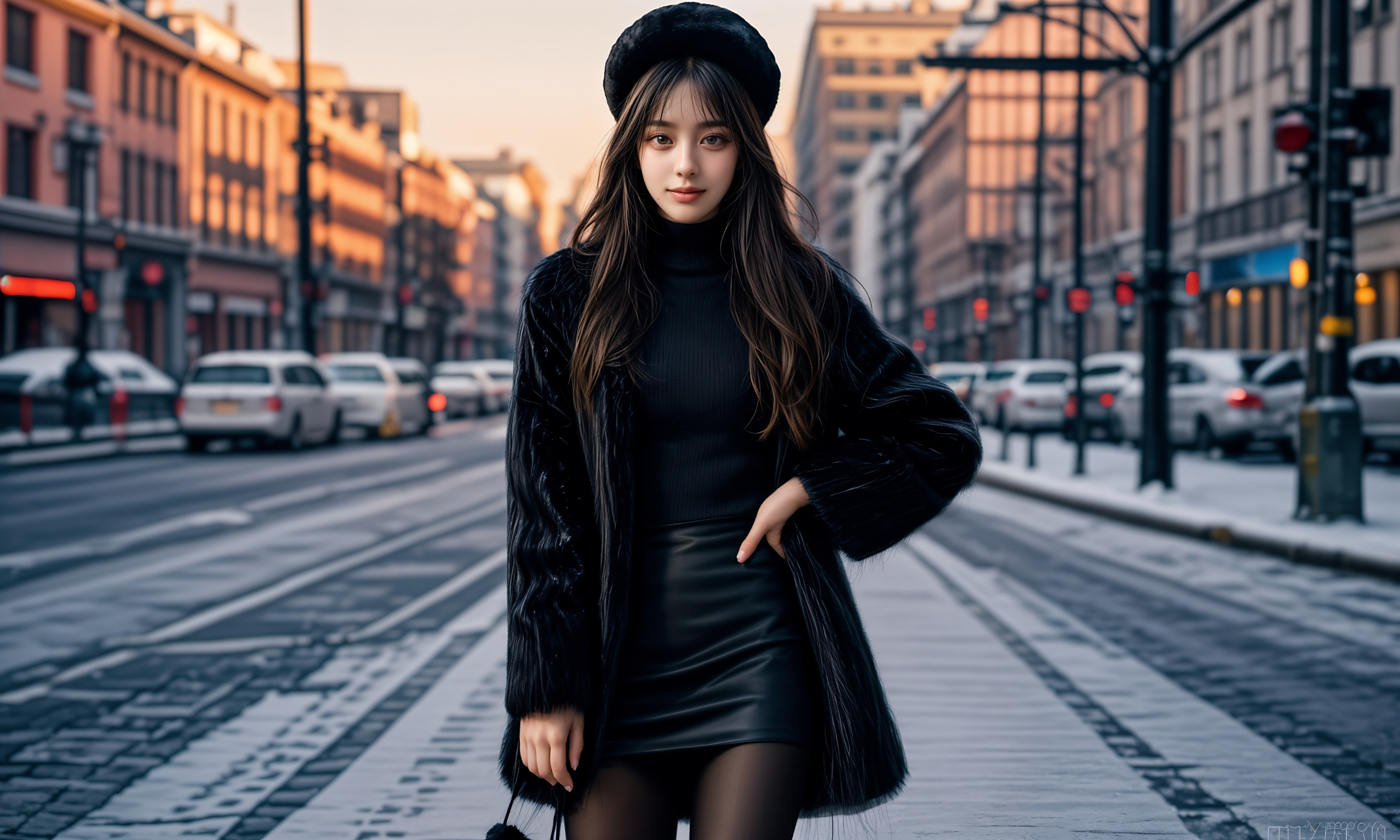 国产日产精品一区网址-精品国产污污污18禁网站-日韩中文字幕精品电影-老寡妇一区二区三区国产-日本免费高清视频不卡一区-亚洲性爱高清无码在线观看-亚洲中文字幕精品视频-日韩精品福利视频在线观看|新疆巩固拓展塔克拉玛干沙漠锁边成果 新增植绿扩边479万亩